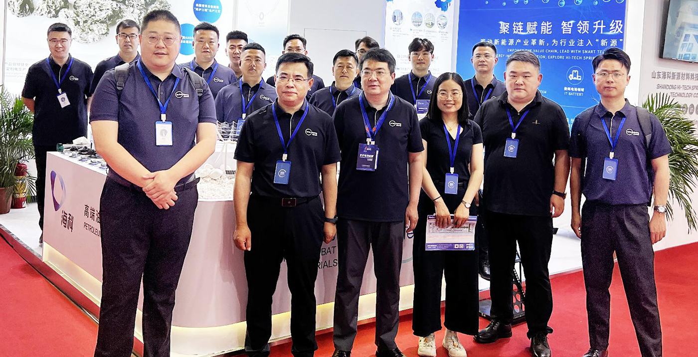 光汇国佳软件新源连续五届亮相CIBF，，创新赋能未来